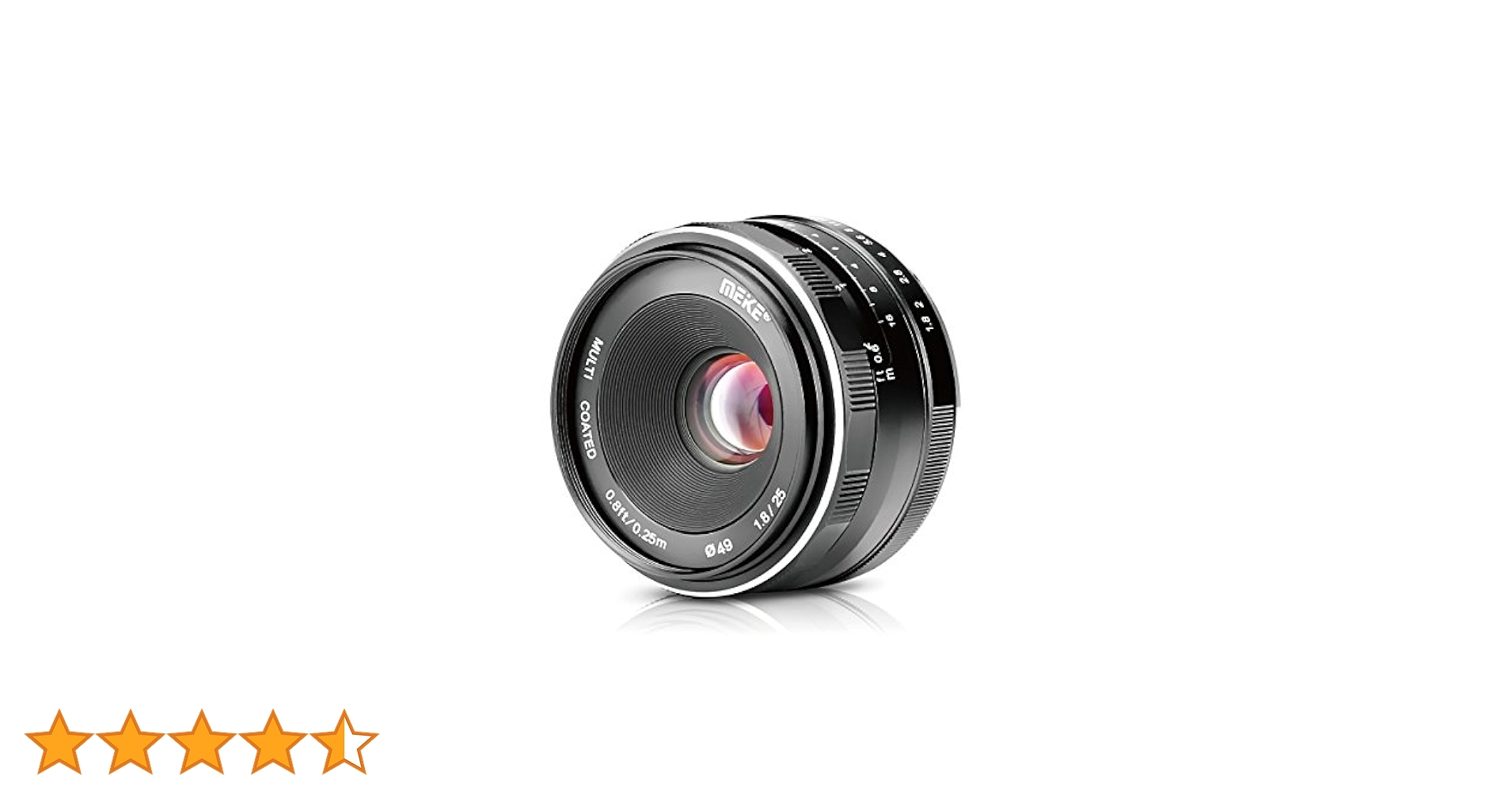 【美品】Panasonic LEICA 25mm単焦点レンズ Amazon | パナソニック(Panasonic) 標準単焦点レンズ マイクロ